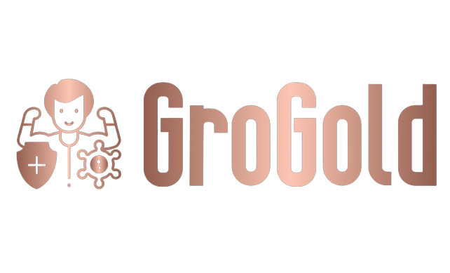 GroGold