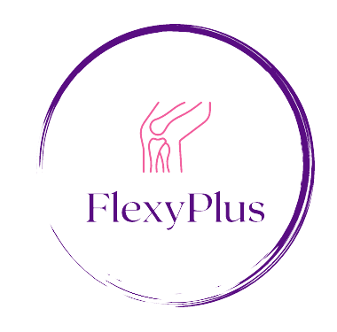 Flexyplus