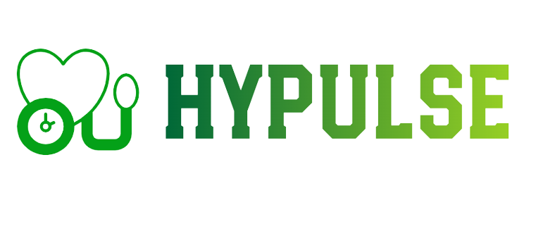 Hypulse