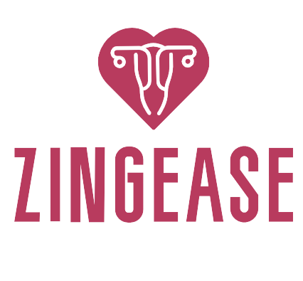 ZingEase