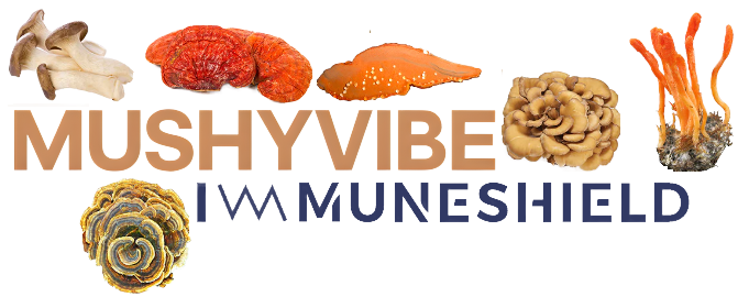 Mushyvibe Munshield