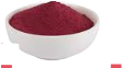 Beetroot extract