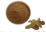 Salacia Extract Powder