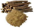 Glycyrrhiza Globra (Mulethi) Herbal Extract
