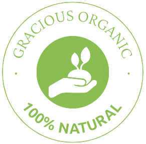 USDA-Organic